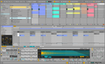Ableton Live 12 Suite (EDU)
