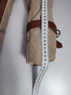 Пальто Rachel Roy зимнее 42 размер