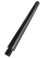 Секс-машина Body Dock Pro