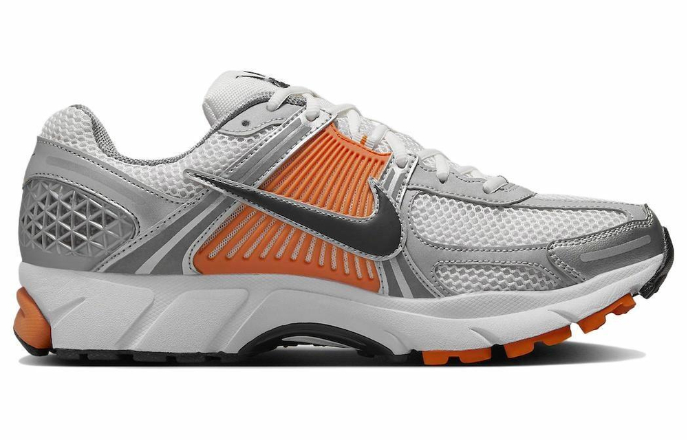 Кроссовки Nike Air Zoom Vomero 5