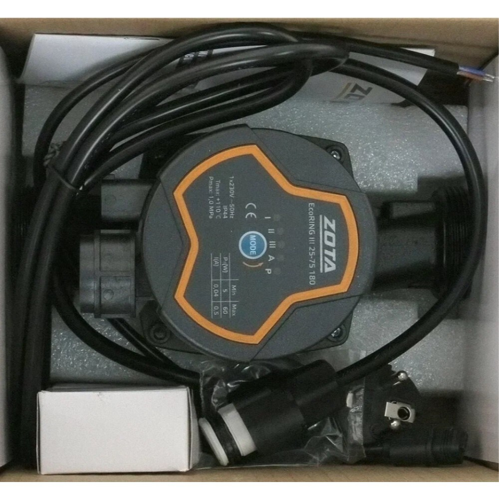 ZR3631036205 (7)