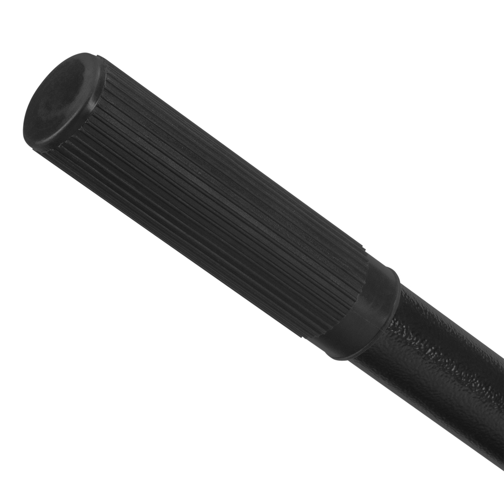 Стойка трансмиссионная гидравлическая, 0,4 т, h подъема 1230-1670 мм// Matrix