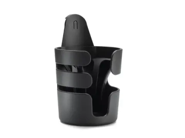 Подстаканник для коляски Bugaboo