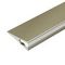 Профиль Arlight SL-Mini-Shelf-H8-2000 Anod Olive Grey 038205