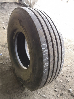 365/80R20 Kormoran T шина б/у