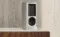 Piega Coax 411 Silver