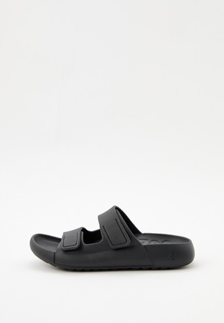 Шлепанцы унисекс ECCO COZMO E