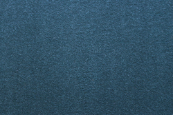 Микровелюр Avelina (Авелина) 9192