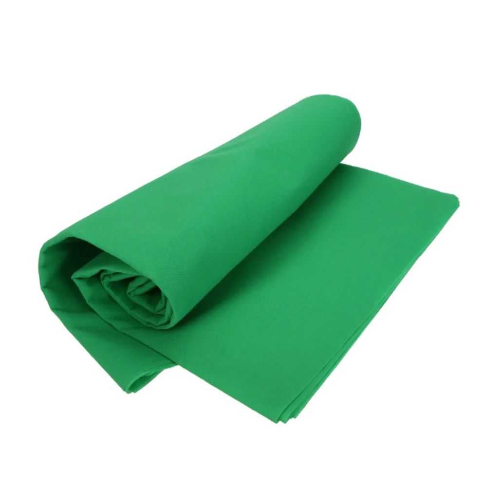 Falcon Eyes KeyLight 4150 SB5070 SBU KIT