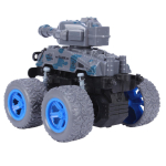 Машина Военная ин. 11см, пакет YM-3308D