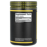 Primaforce, Бета-аланин, без добавок, 500 г (17,9 унции)