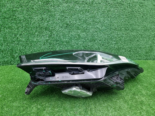 Фара левая EXEED TXL (2021-н.в.) LED