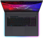 Ноутбук ASUS Rog Strix G18 18" / 32 Гб / SSD 1024 Гб / Без ОС / G815JMR-S9078 / 90NR0LE1-M00430