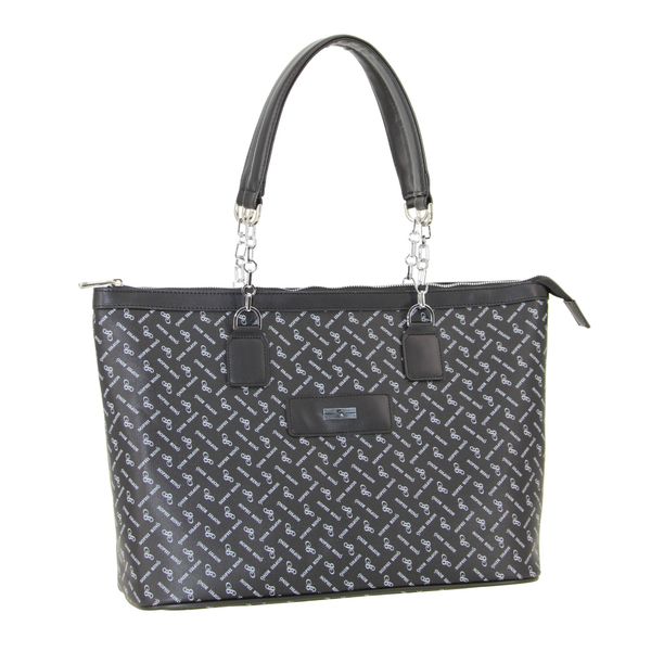 Сумка-саквояж 260