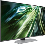 Телевизор Samsung QE50QN90DAT