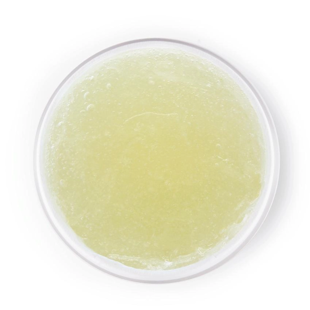 Скраб-фитнес антицеллюлитный для тела / ANTI-CELLULITE SCRUB ARAVIA Laboratories 300 мл