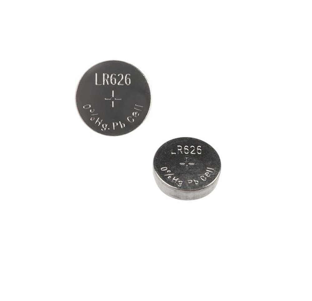 Батарейка AG 4 (377) LR 626.LR 66 Трофи Energy (10шт)