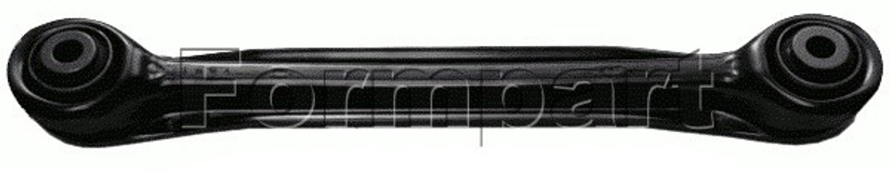 FORMPART - 1909011-FMP - Control/Trailing Arm, wheel suspension