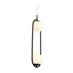 Светильник подвесной DONOLO LED 16W 4000K