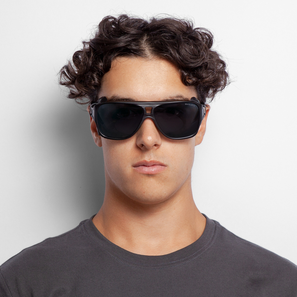 Sunglasses WhiteLab Evermont