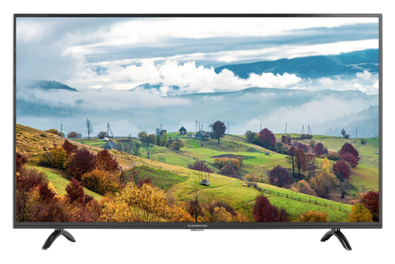 ЖК телевизор Thomson T43FSM6070