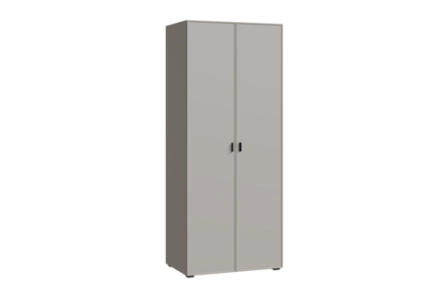 Шкаф Стелла ШК-3008