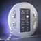 Светодиодная лента Ультра 24В 2835 19,2Вт/м 4000K 5м IP 20 20D227 Led Strip 201227