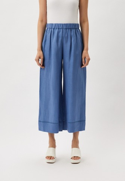 MAX MARA LEISURE / Брюки