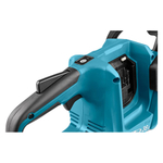 Аккумуляторная цепная пила Makita DUC353RF2