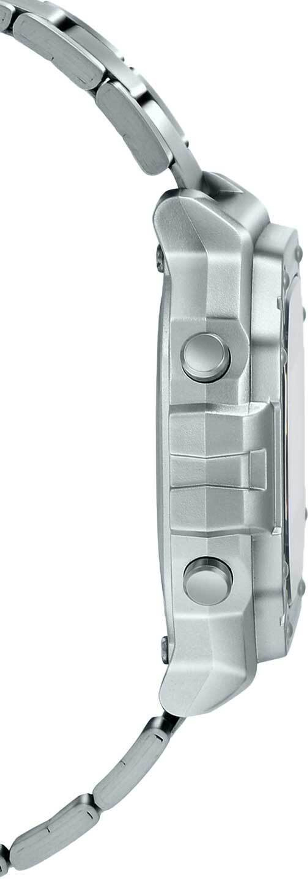 Унисекс.  наручные часы Casio W-218HD-1A