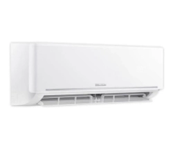 Aeronik ASI-12IM/ASO-12IM