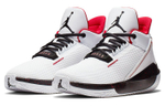 Кроссовки Jordan 2X3 Pf