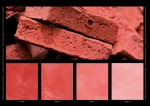 Valpaint Rococò Stucco Veneziano 800 декоративная штукатурка
