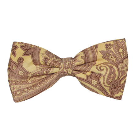 Бабочка ATELIER F&B