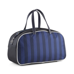 Сумка PUMA 1976 WORLD CUP Grip Bag
