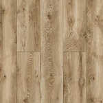 Ламинат Alpine Floor Aqua Life XL LF104-09 Дуб Комо