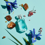 Tiffany & Co. Tiffany & Co. Intense парфюмерная вода женская