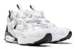 Кроссовки Reebok Instapump Fury Og