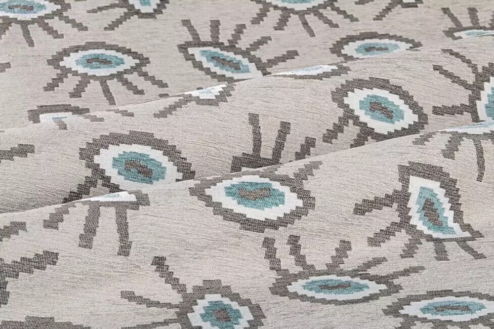 Шенилл Vista (Виста) 02