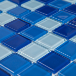 Imagine Lab CH4003РМ