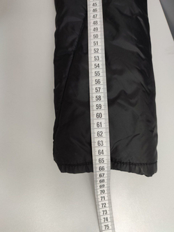 Куртка Morgan демисезонная на 14-15 лет