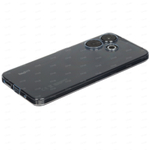 Xiaomi Redmi 13