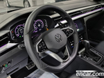 Volkswagen Arteon 2.0 TDI Prestige (05.2022)