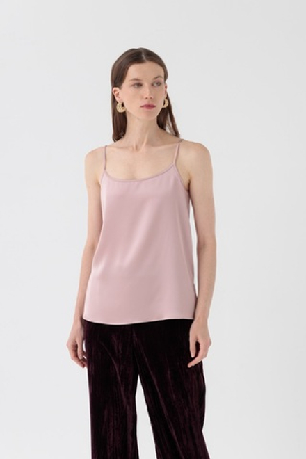 Топ Тольфа NOME Atelier