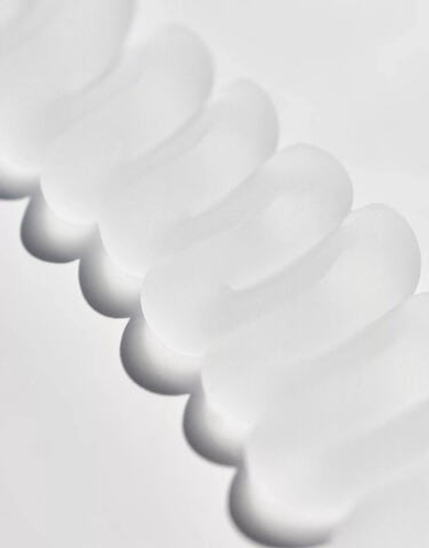 Clinique Even Better Pore Defying Primer 30ml