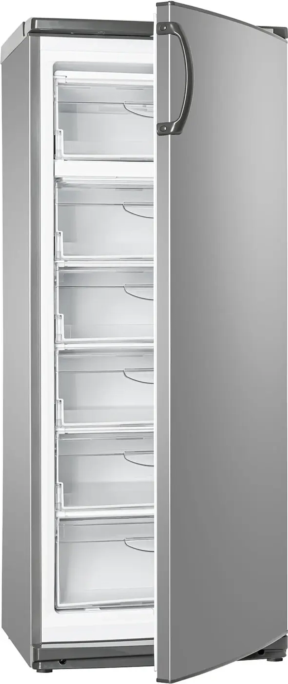 Морозильная камера ATLANT М-7184-060