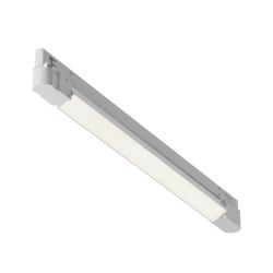 Трековый трехфазный светодиодный светильник Maytoni Trinity   TR196-3-20W4K-W