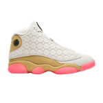 Кроссовки Jordan Air Jordan 13 Retro Cny "Chinese New Year"