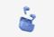 OnePlus Nord Buds 3R_0126522102311