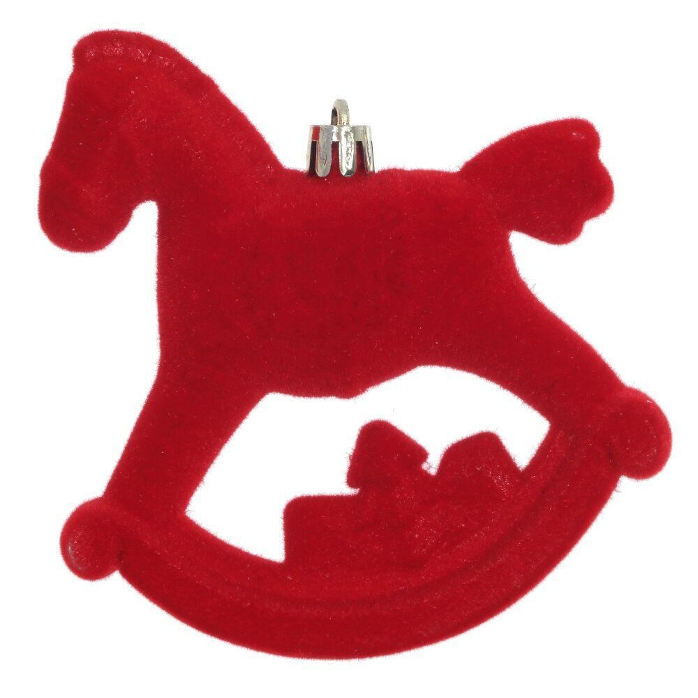 GAEM Набор из 20шт Украшение новогоднее "Шар", L40 W8 H40 см